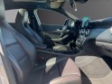 Mercedes classe a 220d 4-matic fascination  garantie  12mois occasion simplicicar valence - ksv  simplicicar simplicibike...