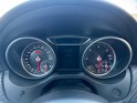 Mercedes classe a 220d 4-matic fascination  garantie  12mois occasion simplicicar valence - ksv  simplicicar simplicibike...