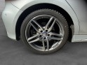 Mercedes classe a 220d 4-matic fascination  garantie  12mois occasion simplicicar valence - ksv  simplicicar simplicibike...