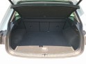 Volkswagen tiguan 2.0 tdi 150 dsg7 carat exclusive r-line exterieur occasion simplicicar velay simplicicar simplicibike france