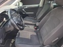Volkswagen tiguan 2.0 tdi 150 dsg7 carat exclusive r-line exterieur occasion simplicicar velay simplicicar simplicibike france