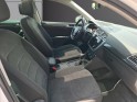 Volkswagen tiguan 2.0 tdi 150 dsg7 carat exclusive r-line exterieur occasion simplicicar velay simplicicar simplicibike france