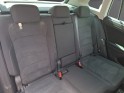 Volkswagen tiguan 2.0 tdi 150 dsg7 carat exclusive r-line exterieur occasion simplicicar velay simplicicar simplicibike france