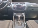 Volkswagen tiguan 2.0 tdi 150 dsg7 carat exclusive r-line exterieur occasion simplicicar velay simplicicar simplicibike france