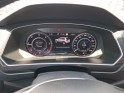 Volkswagen tiguan 2.0 tdi 150 dsg7 carat exclusive r-line exterieur occasion simplicicar velay simplicicar simplicibike france