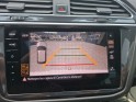 Volkswagen tiguan 2.0 tdi 150 dsg7 carat exclusive r-line exterieur occasion simplicicar velay simplicicar simplicibike france