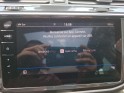 Volkswagen tiguan 2.0 tdi 150 dsg7 carat exclusive r-line exterieur occasion simplicicar velay simplicicar simplicibike france