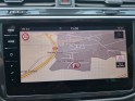 Volkswagen tiguan 2.0 tdi 150 dsg7 carat exclusive r-line exterieur occasion simplicicar velay simplicicar simplicibike france