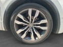 Volkswagen tiguan 2.0 tdi 150 dsg7 carat exclusive r-line exterieur occasion simplicicar velay simplicicar simplicibike france
