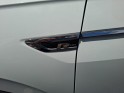 Volkswagen tiguan 2.0 tdi 150 dsg7 carat exclusive r-line exterieur occasion simplicicar velay simplicicar simplicibike france