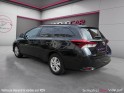 Toyota auris touring sports pro my17 hybride pro 136h tendance clim auto, gps, full entretien toyota, garantie 12 mois...