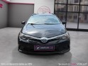 Toyota auris touring sports pro my17 hybride pro 136h tendance clim auto, gps, full entretien toyota, garantie 12 mois...