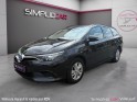 Toyota auris touring sports pro my17 hybride pro 136h tendance clim auto, gps, full entretien toyota, garantie 12 mois...