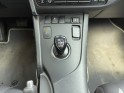 Toyota auris touring sports pro my17 hybride pro 136h tendance clim auto, gps, full entretien toyota, garantie 12 mois...