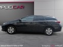 Toyota auris touring sports pro my17 hybride pro 136h tendance clim auto, gps, full entretien toyota, garantie 12 mois...