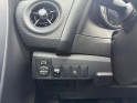 Toyota auris touring sports pro my17 hybride pro 136h tendance clim auto, gps, full entretien toyota, garantie 12 mois...