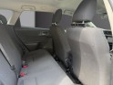 Toyota auris touring sports pro my17 hybride pro 136h tendance clim auto, gps, full entretien toyota, garantie 12 mois...