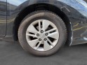 Toyota auris touring sports pro my17 hybride pro 136h tendance clim auto, gps, full entretien toyota, garantie 12 mois...