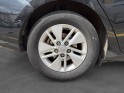 Toyota auris touring sports pro my17 hybride pro 136h tendance clim auto, gps, full entretien toyota, garantie 12 mois...