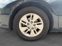 Toyota auris touring sports pro my17 hybride pro 136h tendance clim auto, gps, full entretien toyota, garantie 12 mois...