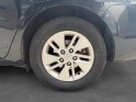 Toyota auris touring sports pro my17 hybride pro 136h tendance clim auto, gps, full entretien toyota, garantie 12 mois...