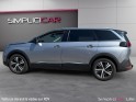 Peugeot 5008 bluehdi 130ch ss eat8 allure 7 places avec attelage occasion simplicicar lille  simplicicar simplicibike france