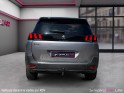 Peugeot 5008 bluehdi 130ch ss eat8 allure 7 places avec attelage occasion simplicicar lille  simplicicar simplicibike france