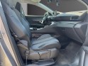 Peugeot 5008 bluehdi 130ch ss eat8 allure 7 places avec attelage occasion simplicicar lille  simplicicar simplicibike france