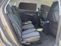 Peugeot 5008 bluehdi 130ch ss eat8 allure 7 places avec attelage occasion simplicicar lille  simplicicar simplicibike france