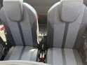 Peugeot 5008 bluehdi 130ch ss eat8 allure 7 places avec attelage occasion simplicicar lille  simplicicar simplicibike france