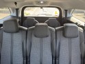 Peugeot 5008 bluehdi 130ch ss eat8 allure 7 places avec attelage occasion simplicicar lille  simplicicar simplicibike france