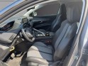 Peugeot 5008 bluehdi 130ch ss eat8 allure 7 places avec attelage occasion simplicicar lille  simplicicar simplicibike france