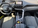 Peugeot 5008 bluehdi 130ch ss eat8 allure 7 places avec attelage occasion simplicicar lille  simplicicar simplicibike france