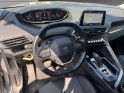 Peugeot 5008 bluehdi 130ch ss eat8 allure 7 places avec attelage occasion simplicicar lille  simplicicar simplicibike france
