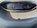 Peugeot 5008 bluehdi 130ch ss eat8 allure 7 places avec attelage occasion simplicicar lille  simplicicar simplicibike france