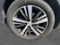 Peugeot 5008 bluehdi 130ch ss eat8 allure 7 places avec attelage occasion simplicicar lille  simplicicar simplicibike france