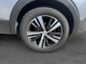 Peugeot 5008 bluehdi 130ch ss eat8 allure 7 places avec attelage occasion simplicicar lille  simplicicar simplicibike france
