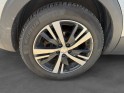 Peugeot 5008 bluehdi 130ch ss eat8 allure 7 places avec attelage occasion simplicicar lille  simplicicar simplicibike france