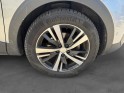 Peugeot 5008 bluehdi 130ch ss eat8 allure 7 places avec attelage occasion simplicicar lille  simplicicar simplicibike france