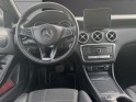 Mercedes classe a 220d sensation garantie 12mois occasion simplicicar valence - ksv  simplicicar simplicibike france
