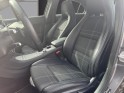 Mercedes classe a 220d sensation garantie 12mois occasion simplicicar valence - ksv  simplicicar simplicibike france