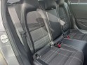 Mercedes classe a 220d sensation garantie 12mois occasion simplicicar valence - ksv  simplicicar simplicibike france