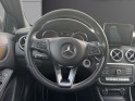 Mercedes classe a 220d sensation garantie 12mois occasion simplicicar valence - ksv  simplicicar simplicibike france