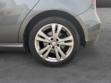 Mercedes classe a 220d sensation garantie 12mois occasion simplicicar valence - ksv  simplicicar simplicibike france