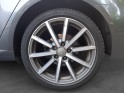 Audi a3 sportback 35 tfsi mild hybrid 150 s tronic 7 design luxe entretien audi toit ouvrant sièges chauffants caméra de......