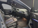 Bmw serie 1 f40 120i 178 ch dkg7 m sport 1ere main francaise occasion simplicicar pertuis  simplicicar simplicibike france