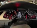 Audi a5 cabriolet 2.0 tdi 177 avus / entretient complet audi  garantie 12 mois occasion simplicicar valence - ksv ...