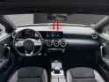 Mercedes classe a berline 200 d 8g-dct amg line - suivi mercedes - carplay - toit ouvrant - leds - siÈges ÉlÉcs...