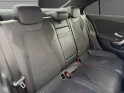 Mercedes classe a berline 200 d 8g-dct amg line - suivi mercedes - carplay - toit ouvrant - leds - siÈges ÉlÉcs...