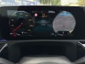 Mercedes classe a berline 200 d 8g-dct amg line - suivi mercedes - carplay - toit ouvrant - leds - siÈges ÉlÉcs...